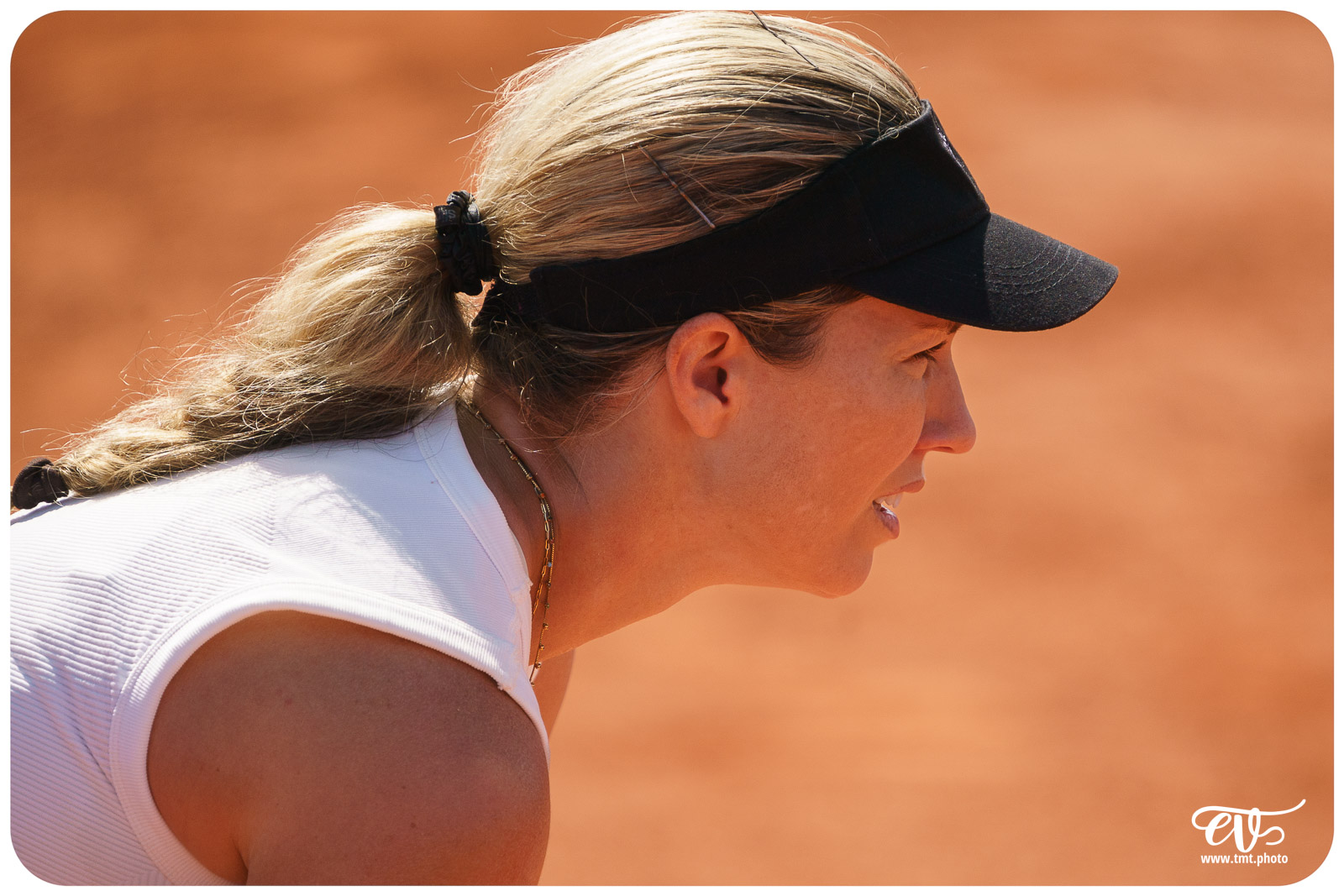 FINALE SIMPLE WTA STRASBOURG IS 2024